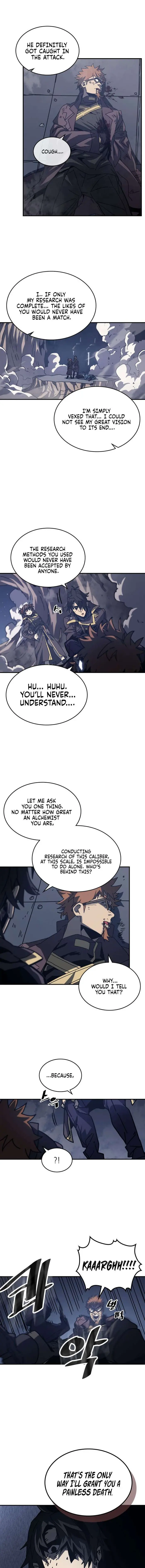 A Returner’s Magic Should Be Special Chapter 132 image 03_optimized